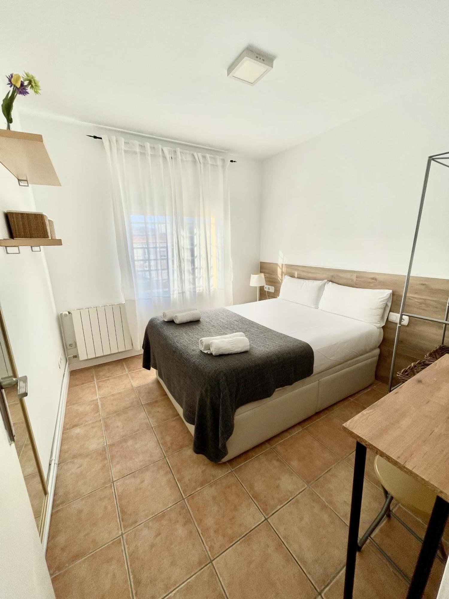 Casa Independientegardenviews2 Bedrooms Barcelona Buitenkant foto